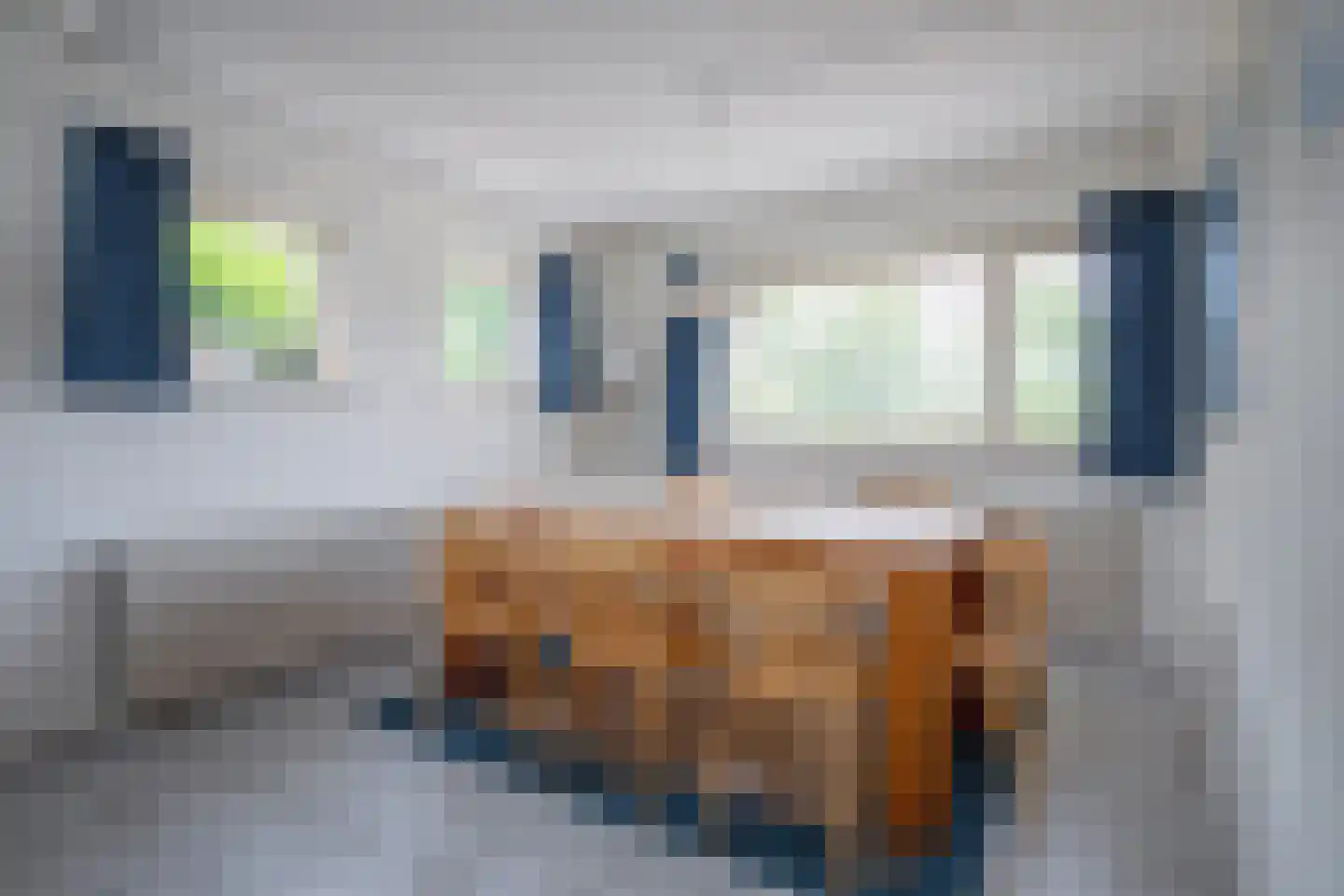 Epelaan 21 X De Koog thumbnail 11