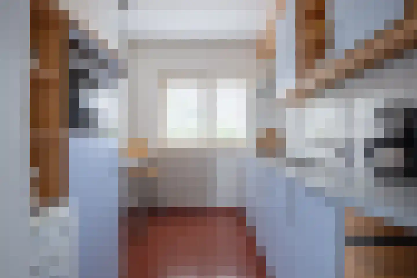 Epelaan 21 X De Koog thumbnail 13