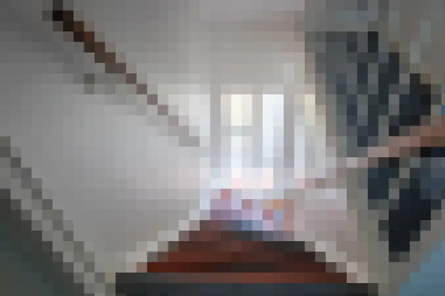 Epelaan 21 X De Koog thumbnail 26