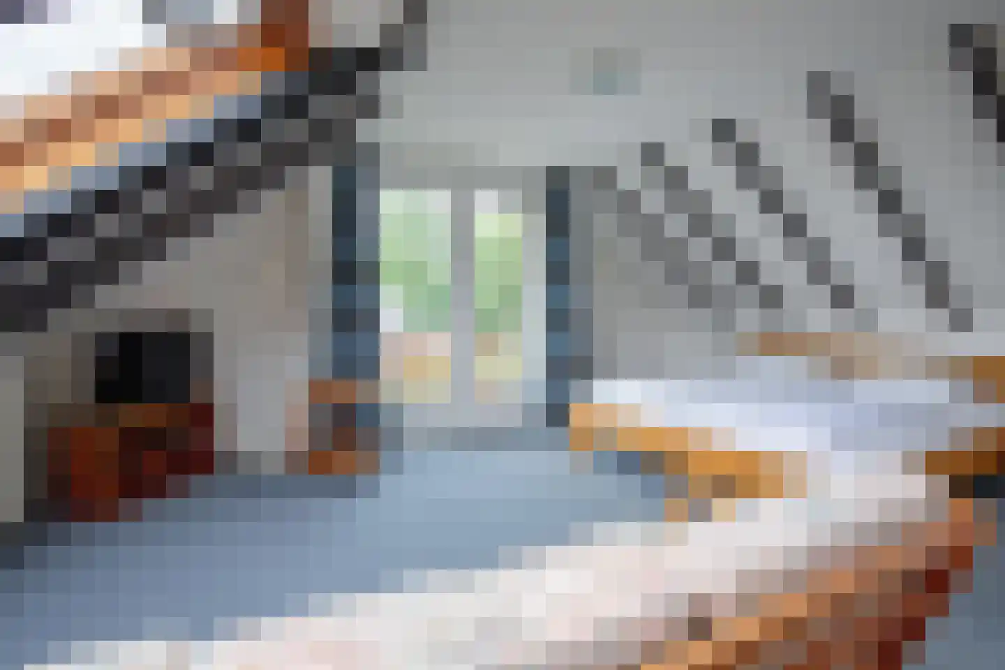 Epelaan 21 X De Koog thumbnail 28