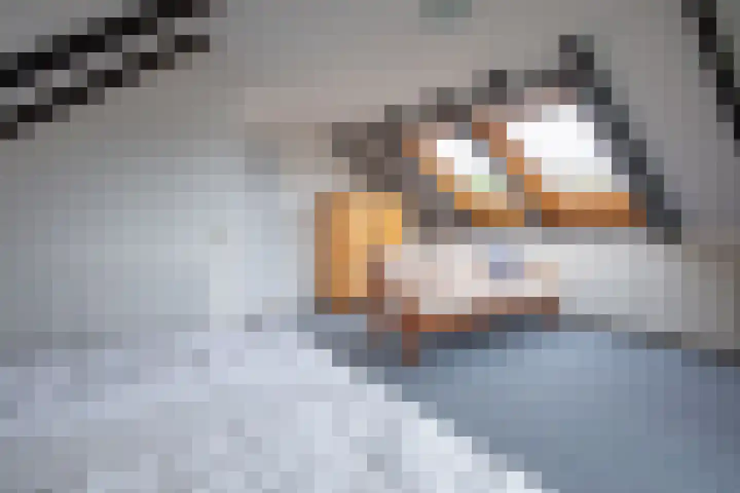 Epelaan 21 X De Koog thumbnail 30