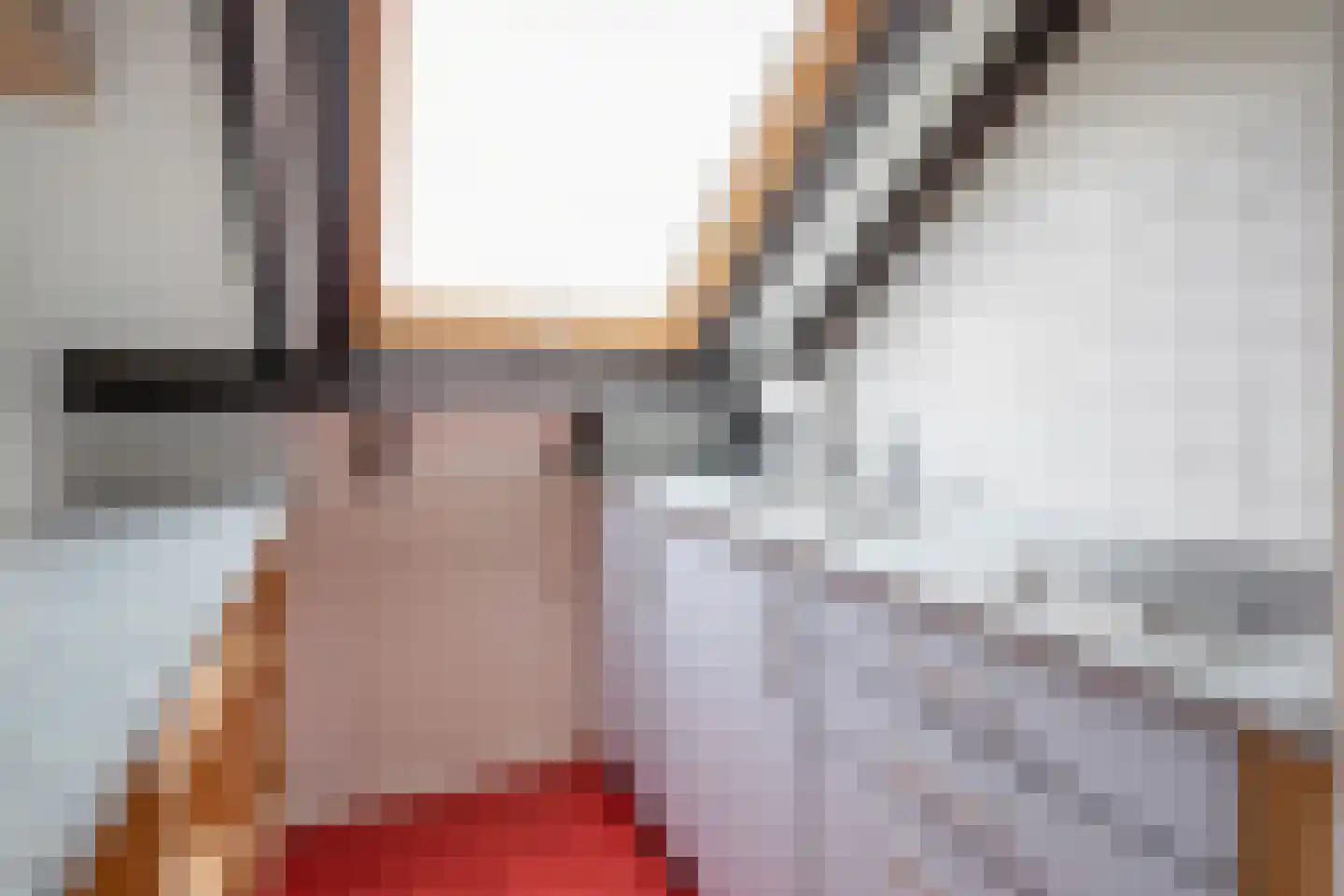 Epelaan 21 X De Koog thumbnail 31