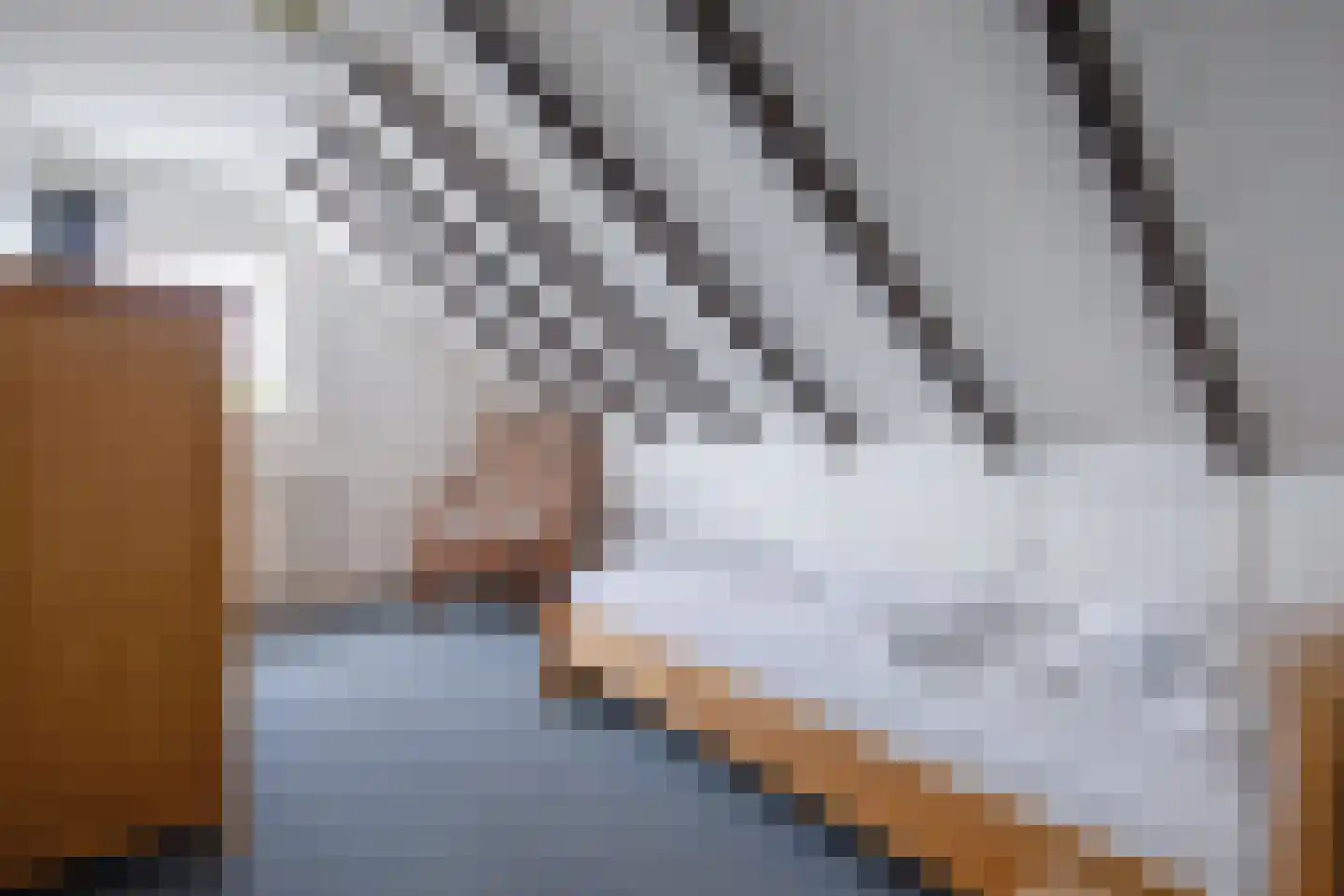 Epelaan 21 X De Koog thumbnail 34