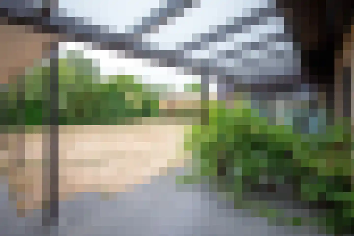 Epelaan 21 X De Koog thumbnail 38