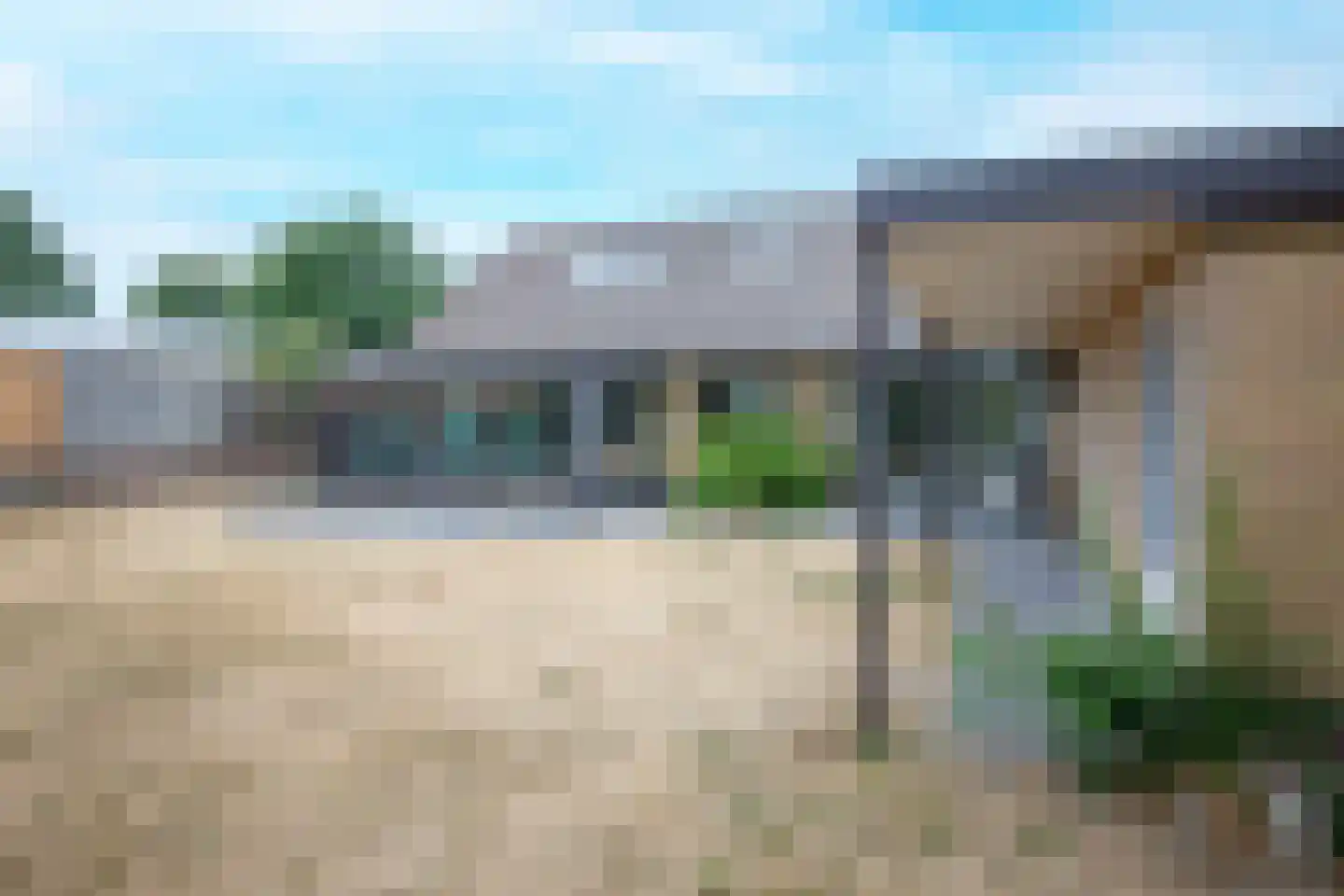 Epelaan 21 X De Koog thumbnail 39