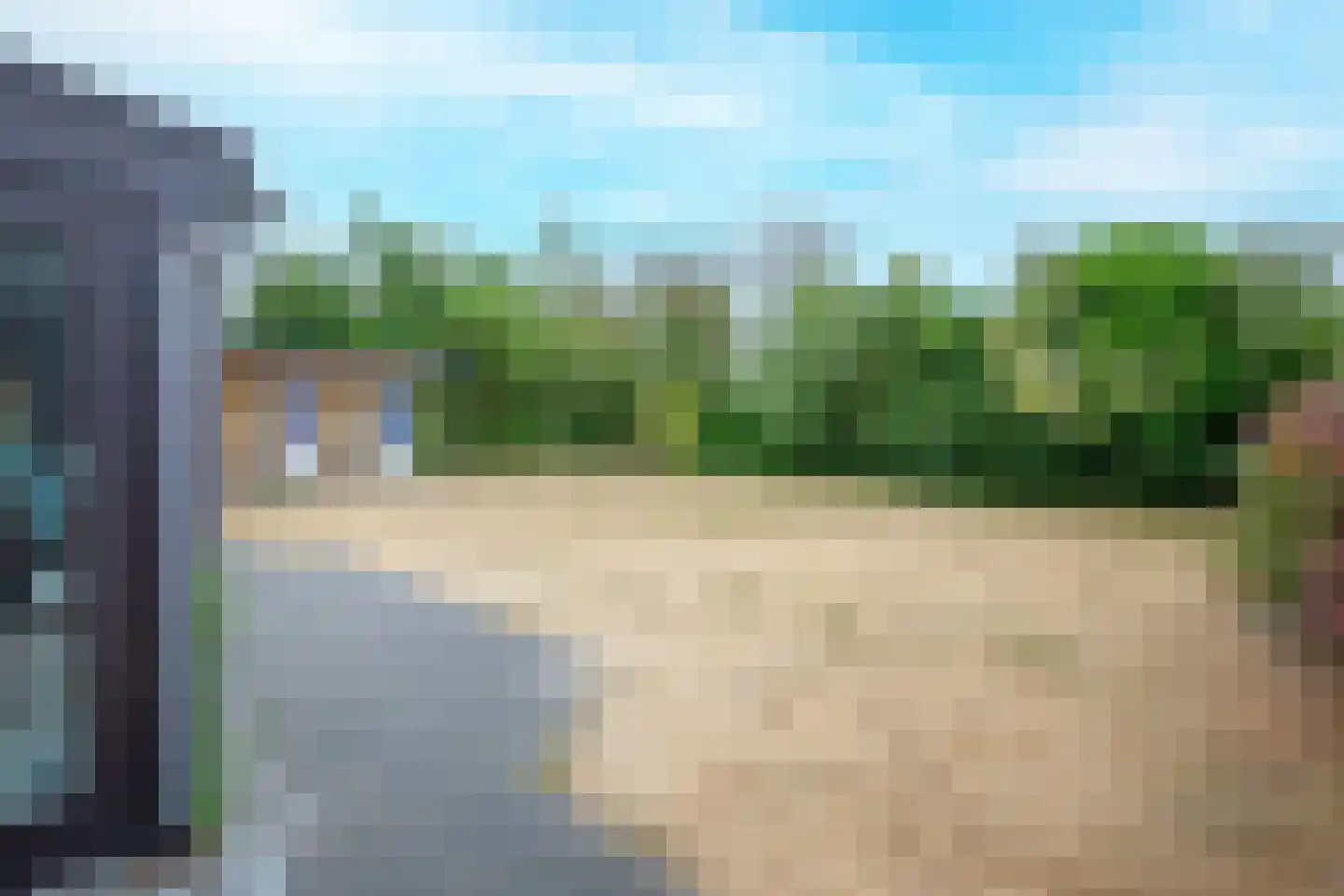 Epelaan 21 X De Koog thumbnail 40