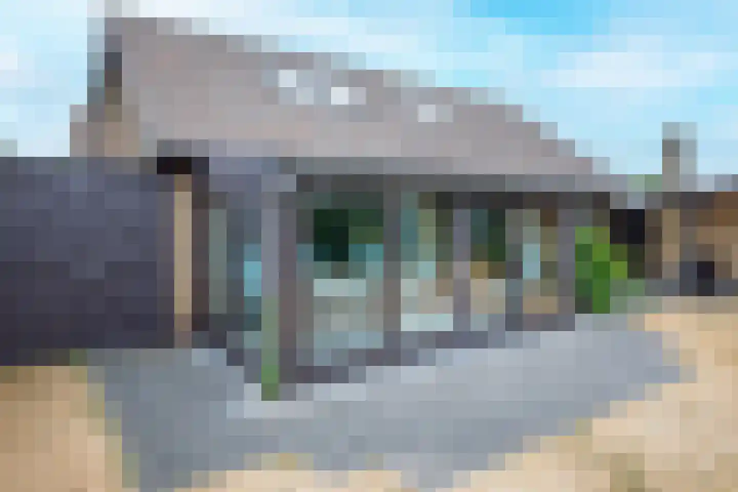 Epelaan 21 X De Koog thumbnail 41