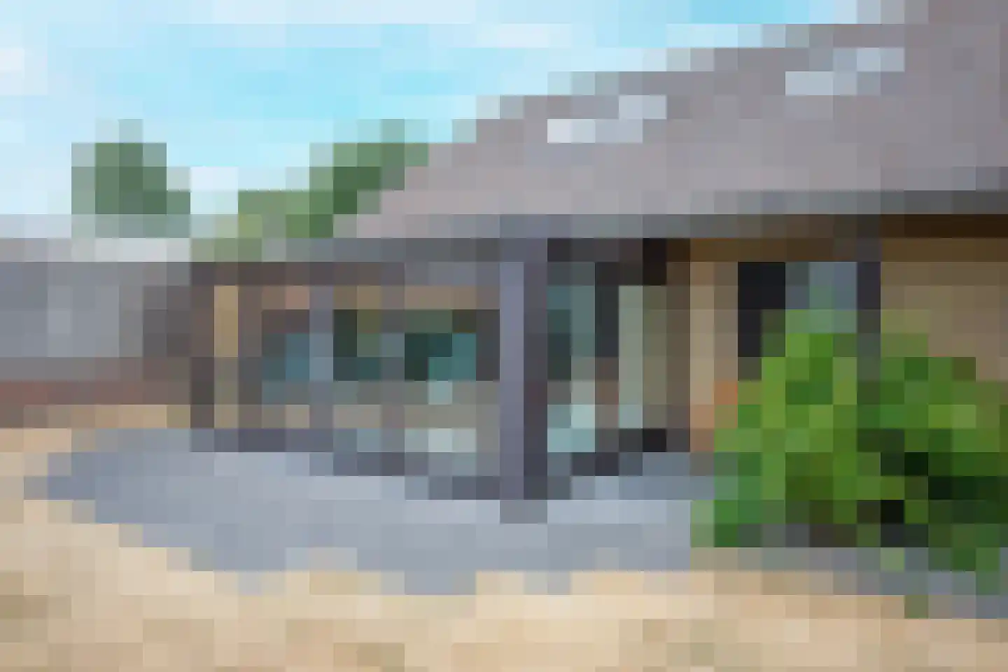 Epelaan 21 X De Koog thumbnail 42