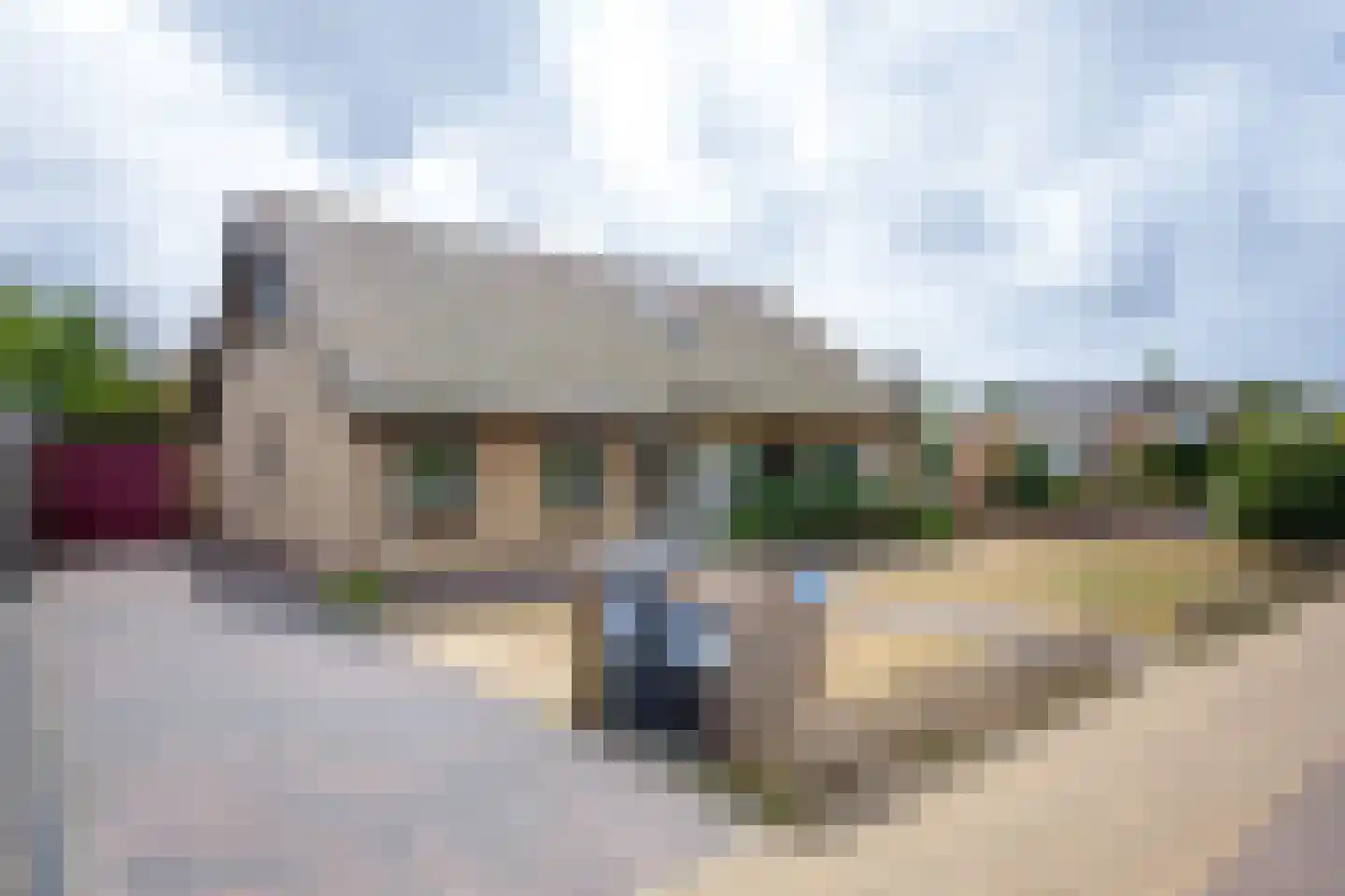 Epelaan 21 X De Koog thumbnail 44