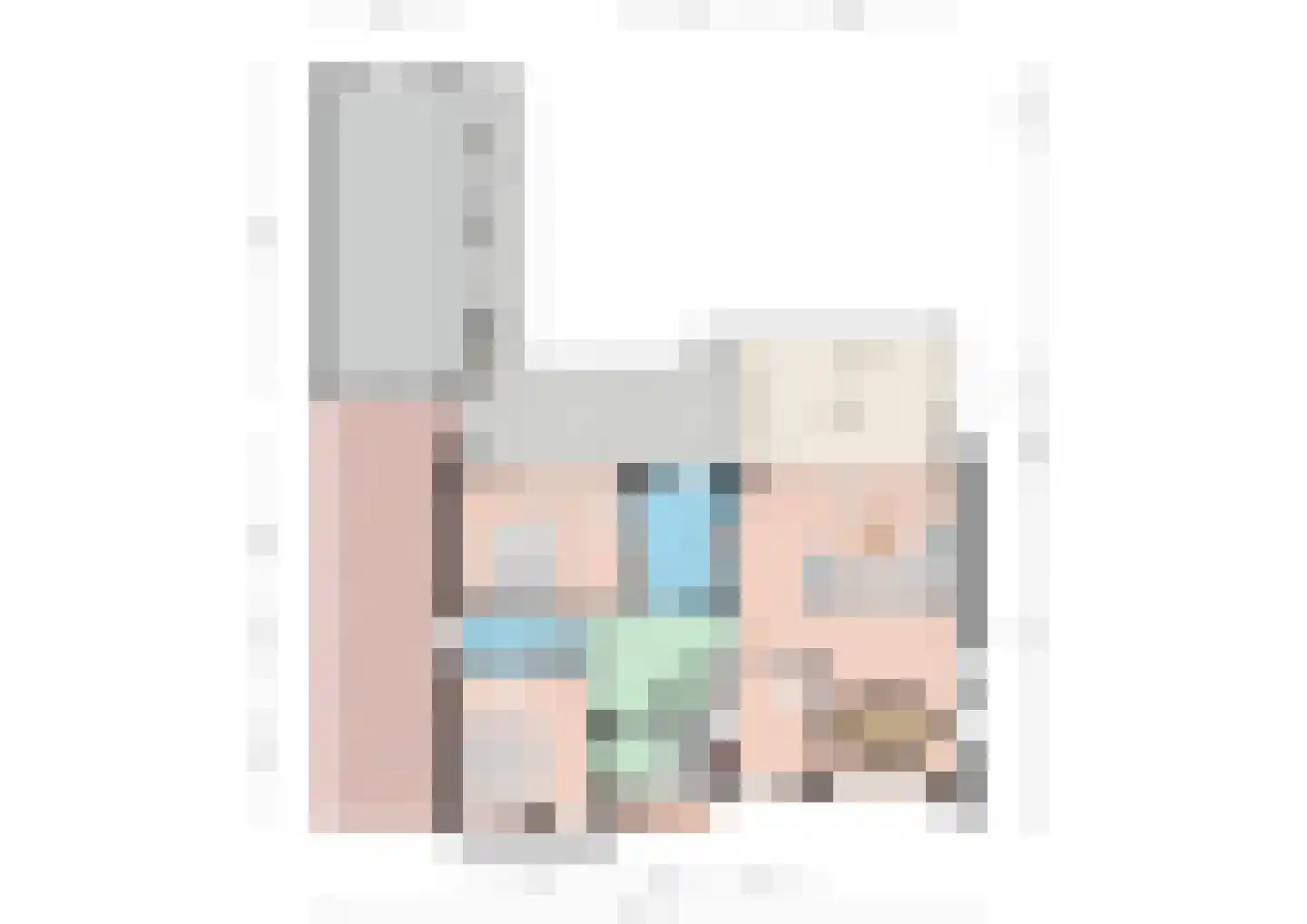 Epelaan 21 X De Koog thumbnail 49