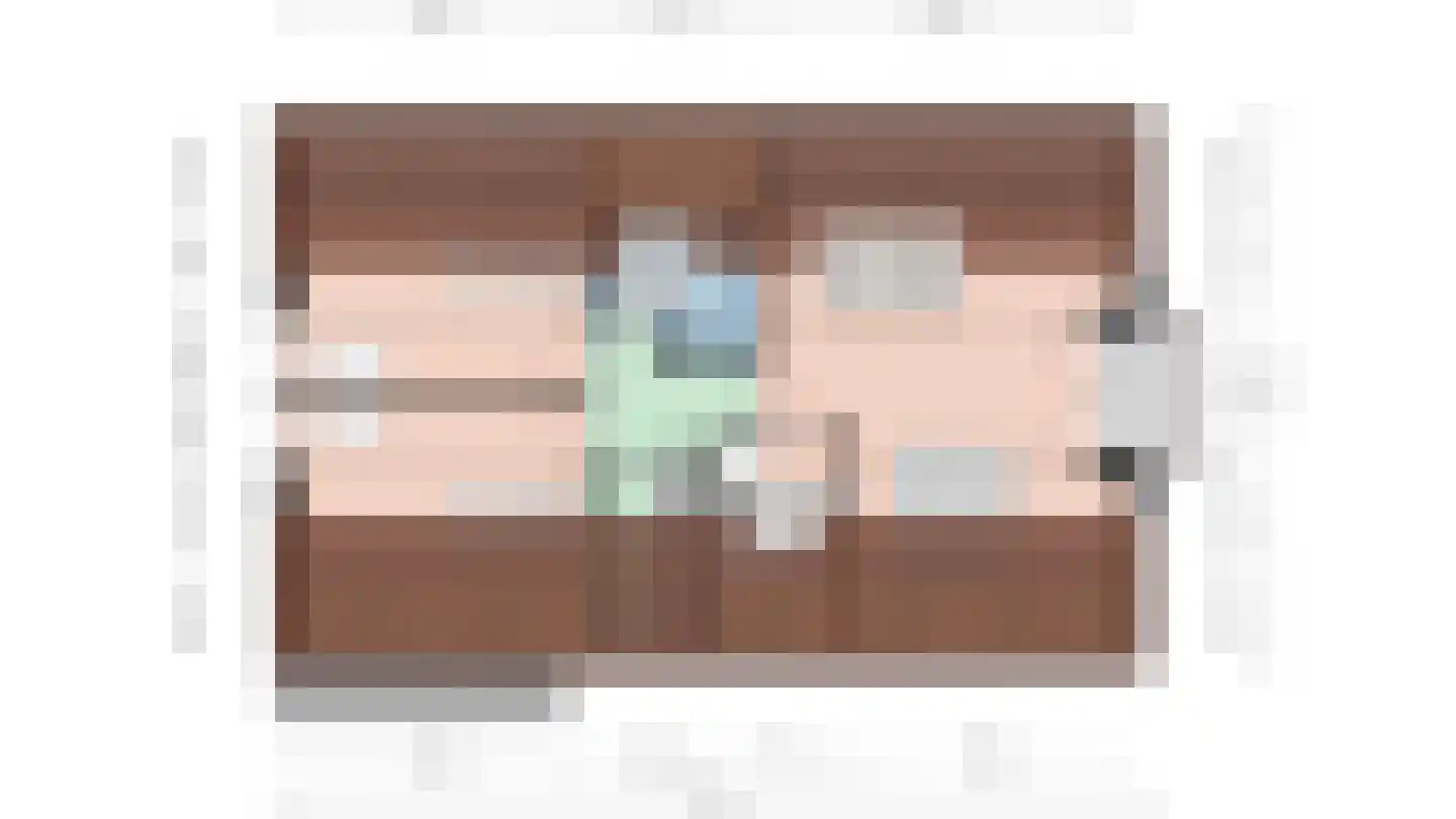 Epelaan 21 X De Koog thumbnail 50