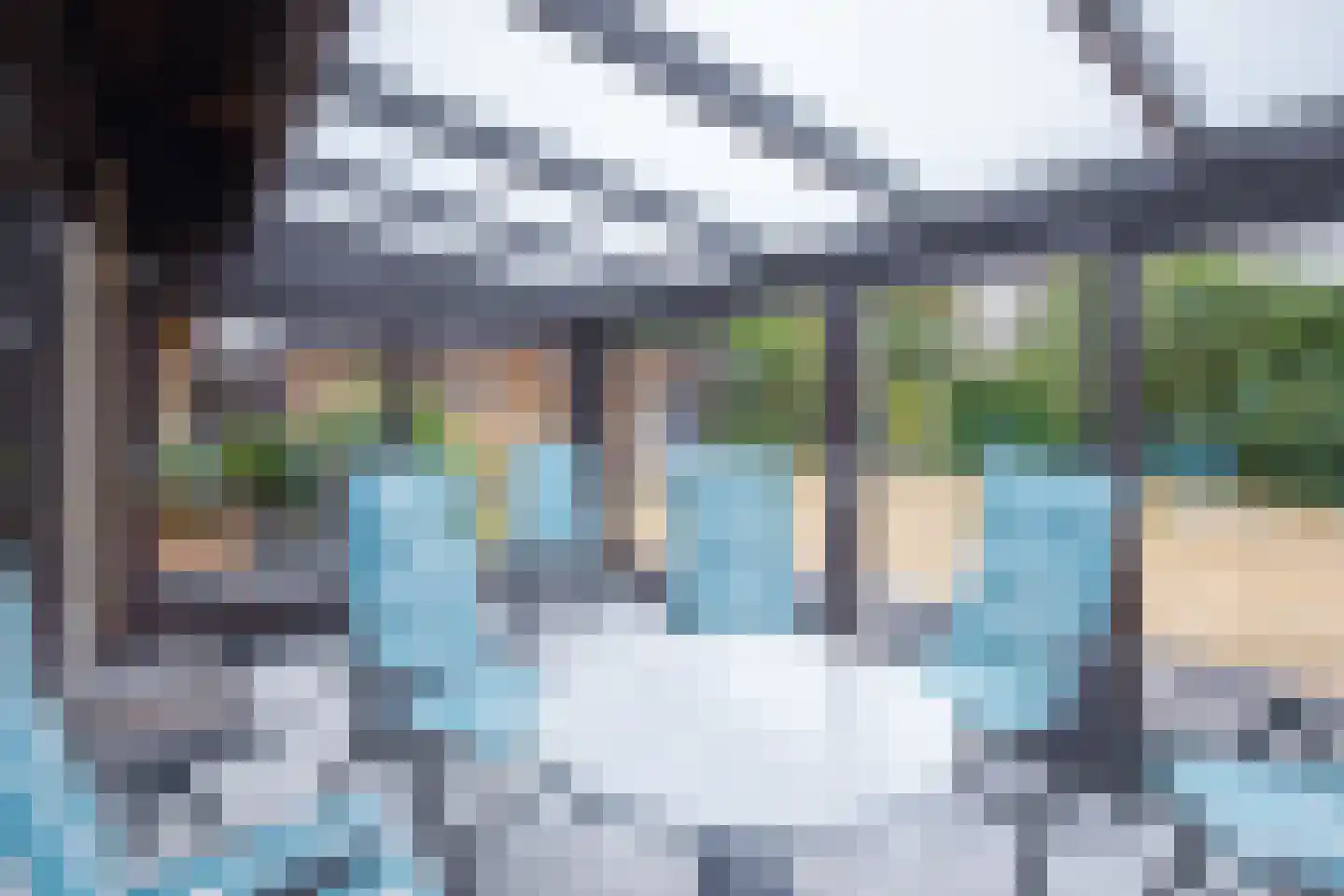 Epelaan 21 X De Koog thumbnail 7