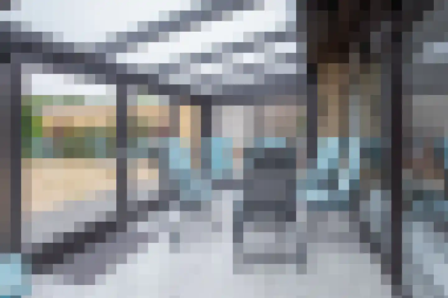 Epelaan 21 X De Koog thumbnail 8