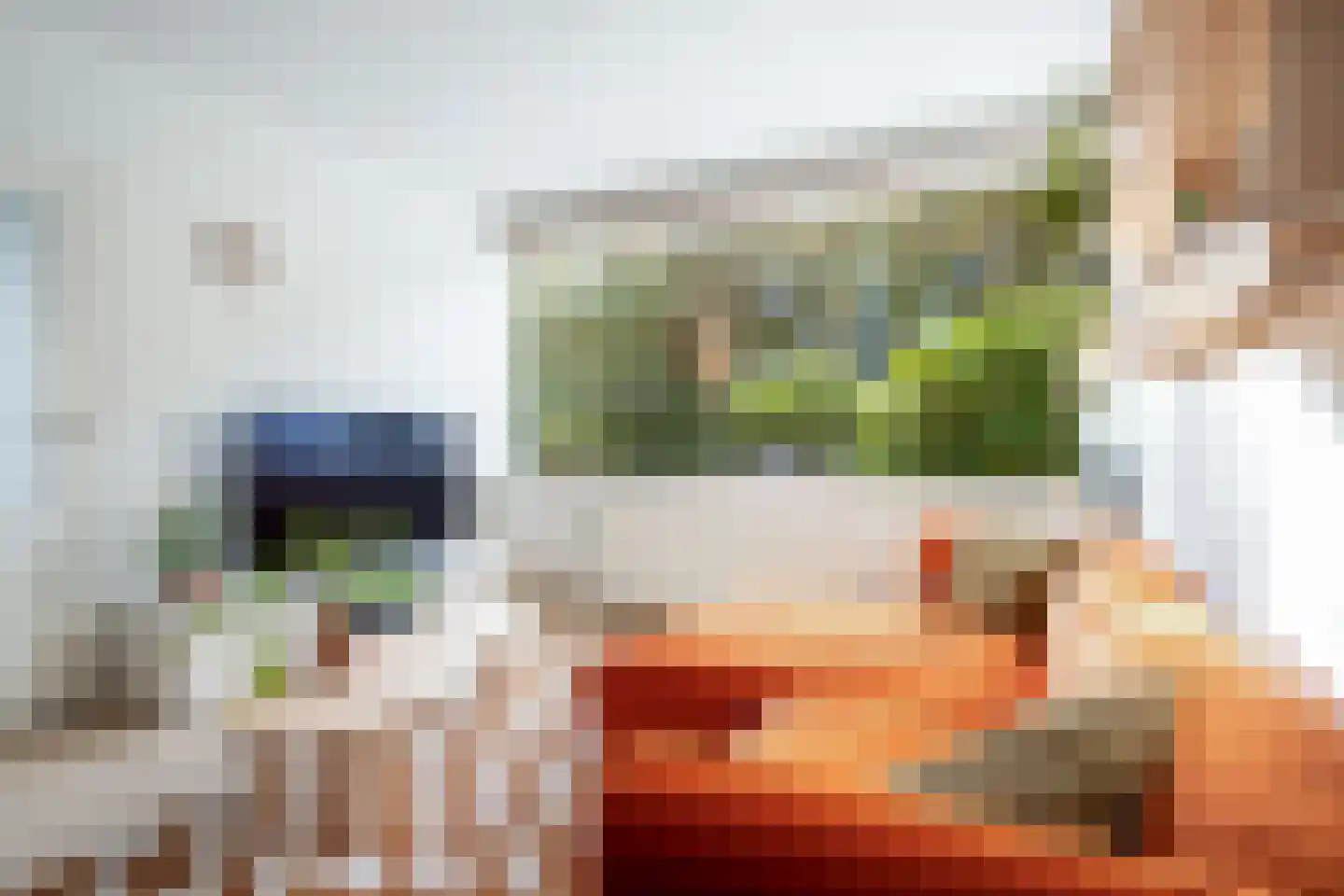 Epelenberg 116 Breda thumbnail 10
