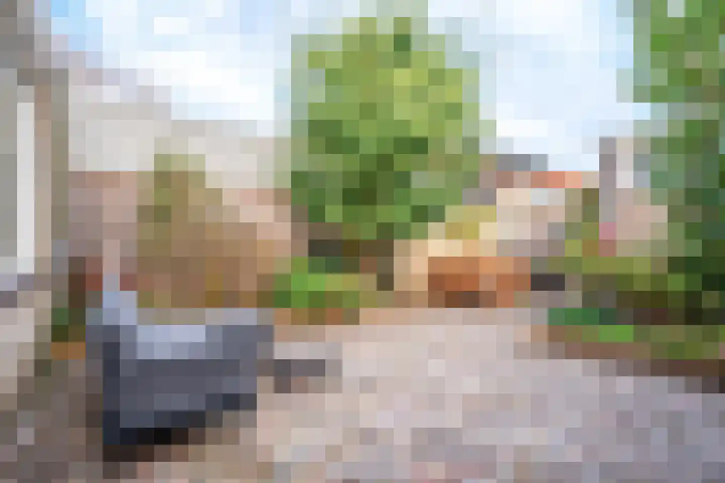 Epelenberg 116 Breda thumbnail 32