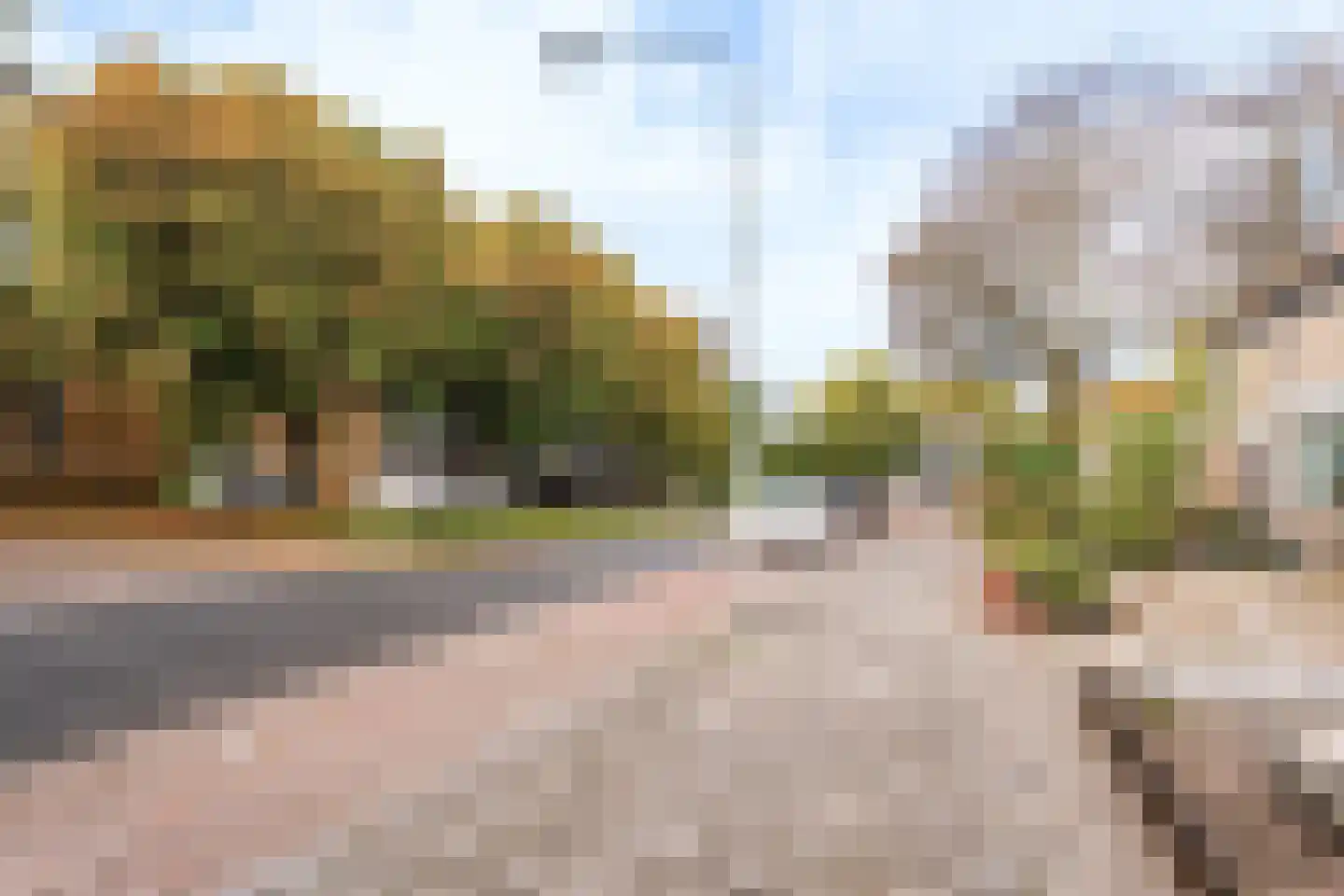 Epelenberg 116 Breda thumbnail 35