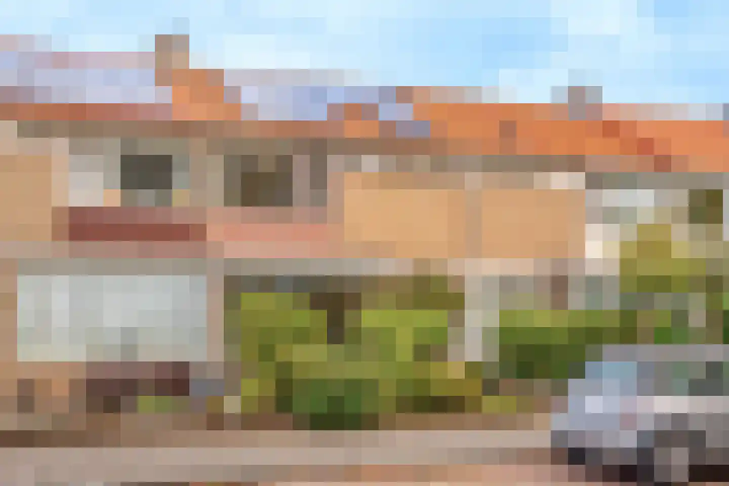 Epelenberg 116 Breda thumbnail 36