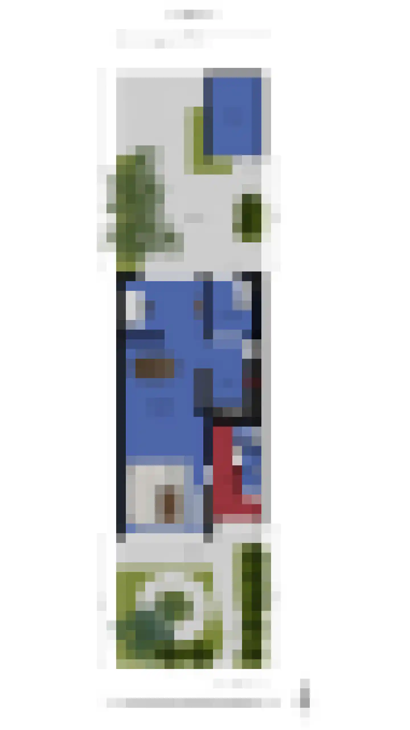 Epelenberg 116 Breda thumbnail 37