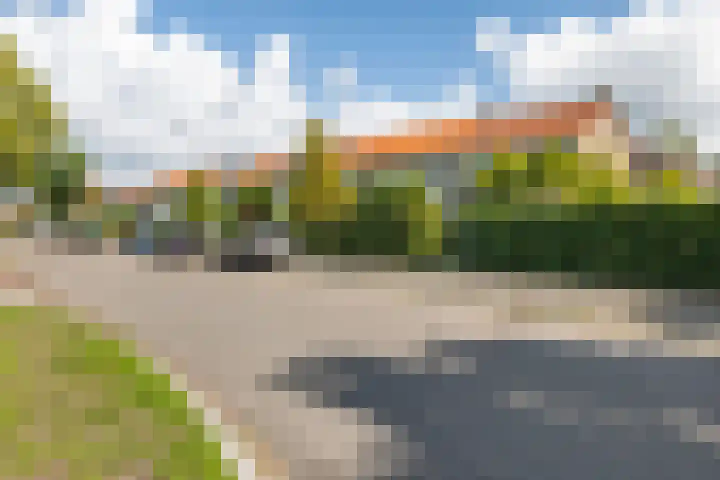 Epelenberg 40 Breda thumbnail 10