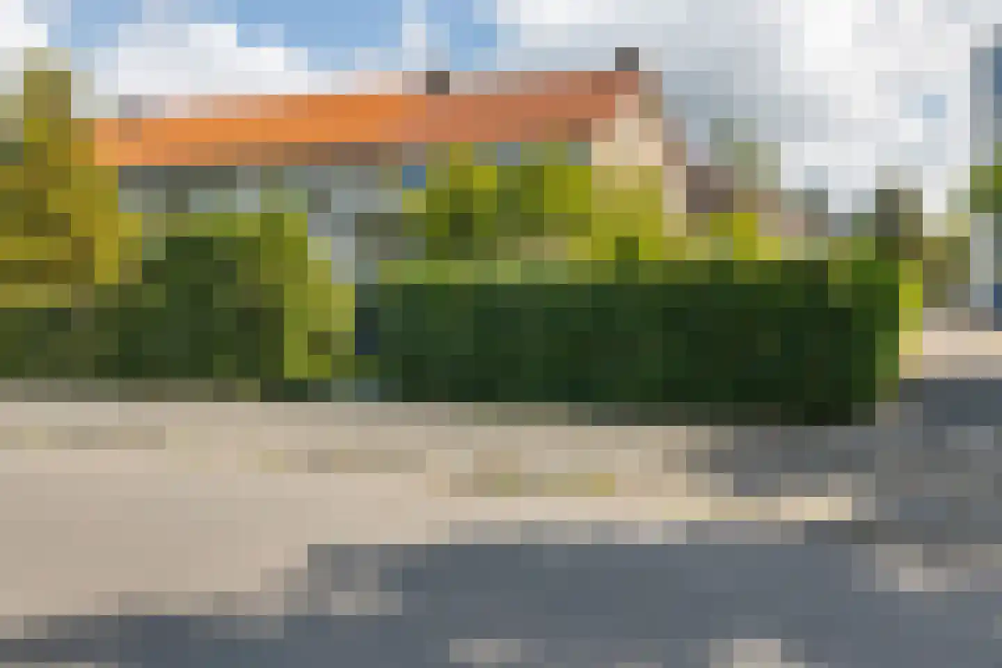 Epelenberg 40 Breda thumbnail 11