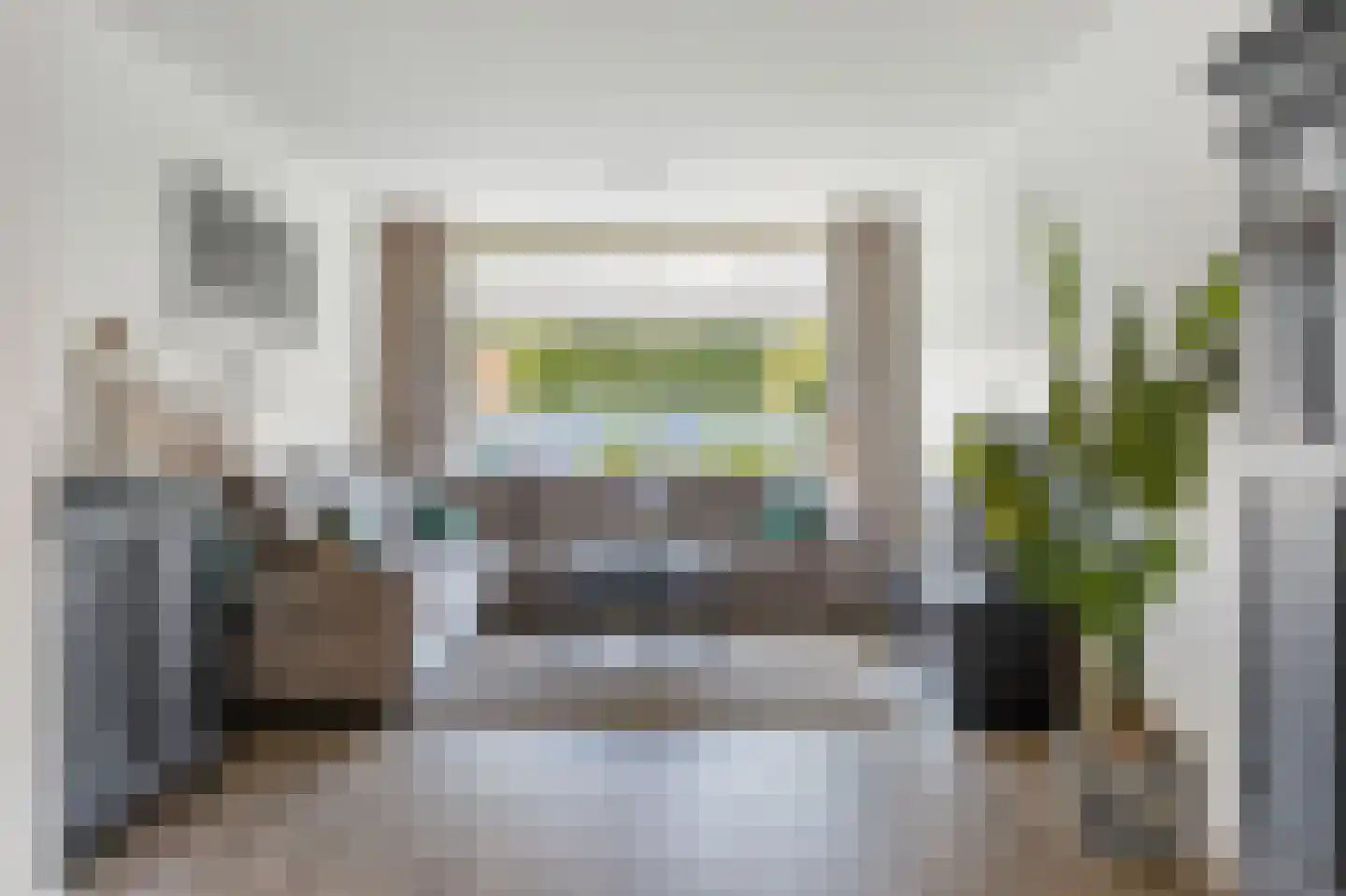 Epelenberg 40 Breda foto 2