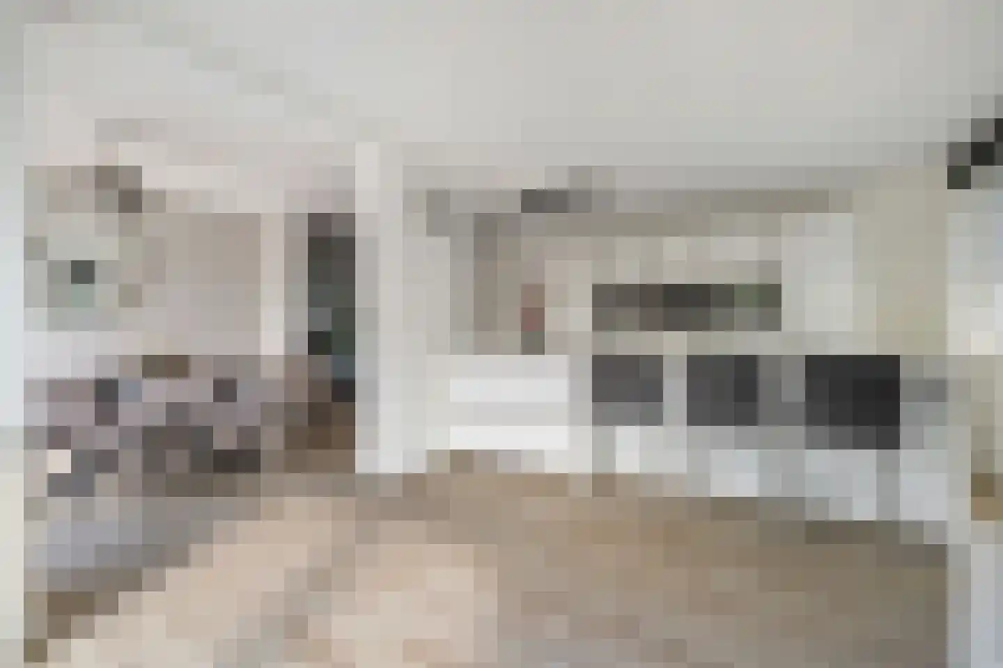 Epelenberg 40 Breda thumbnail 22