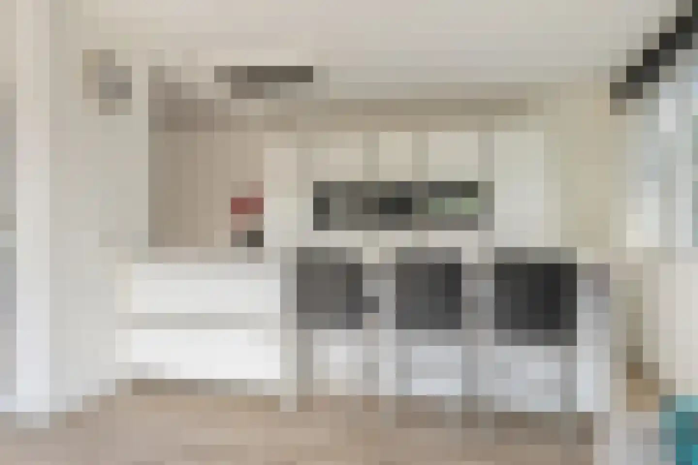 Epelenberg 40 Breda thumbnail 23