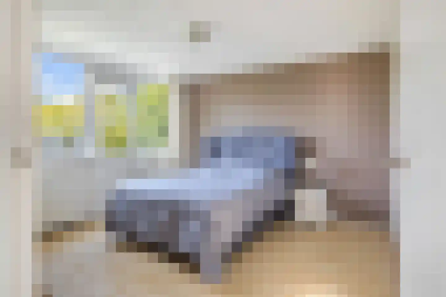 Epelenberg 40 Breda thumbnail 33