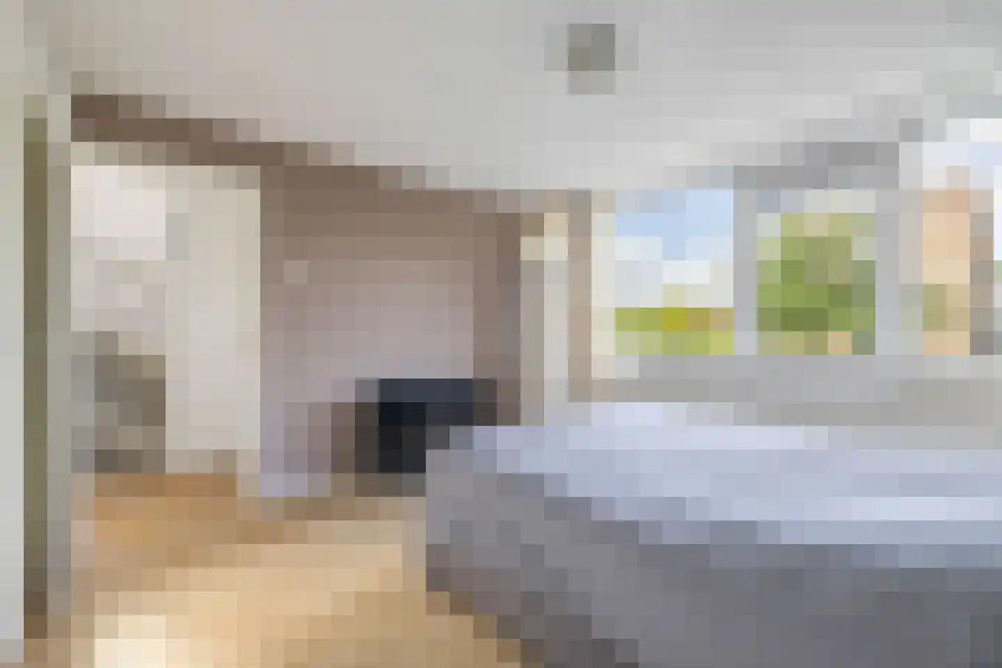 Epelenberg 40 Breda thumbnail 35