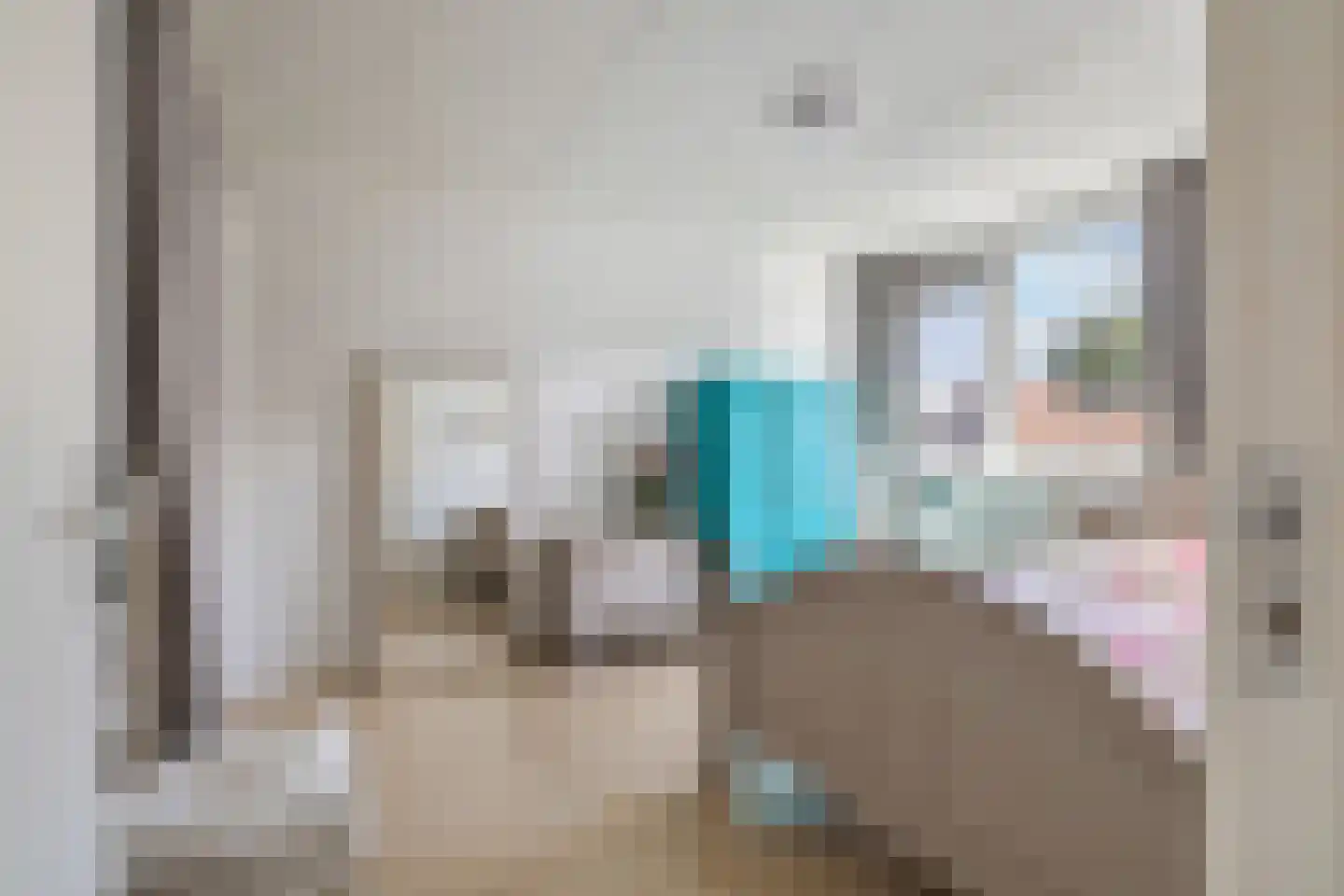 Epelenberg 40 Breda thumbnail 37