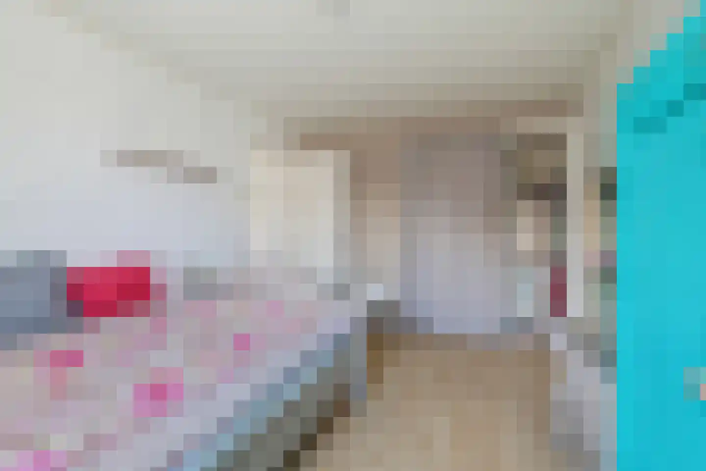 Epelenberg 40 Breda thumbnail 39