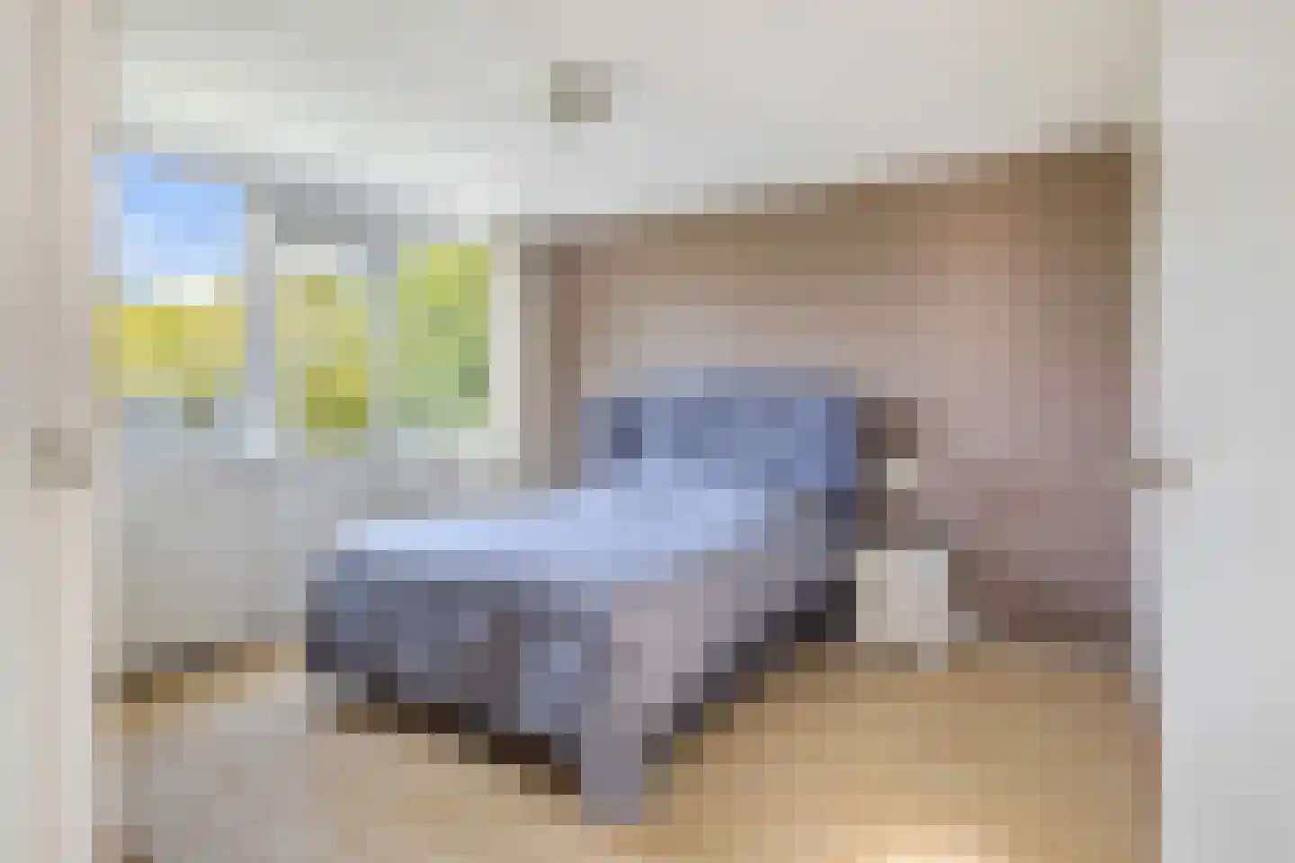 Epelenberg 40 Breda thumbnail 4