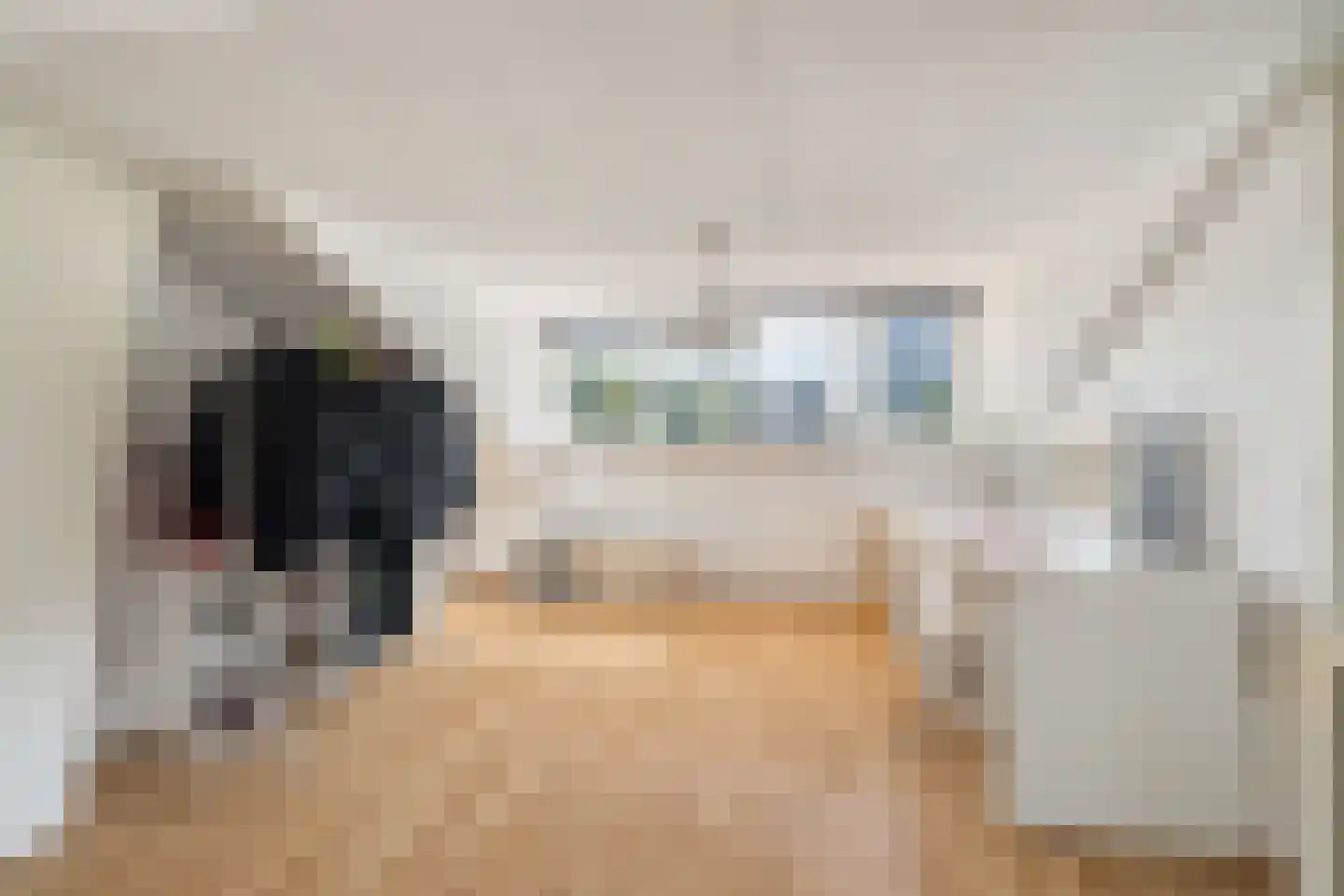 Epelenberg 40 Breda thumbnail 48
