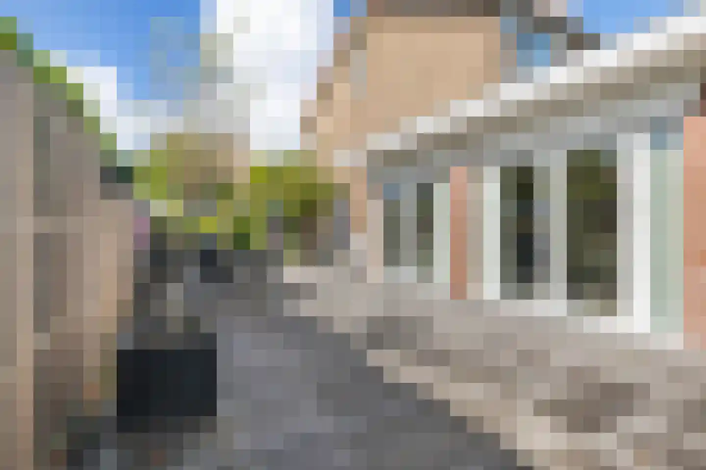 Epelenberg 40 Breda thumbnail 51