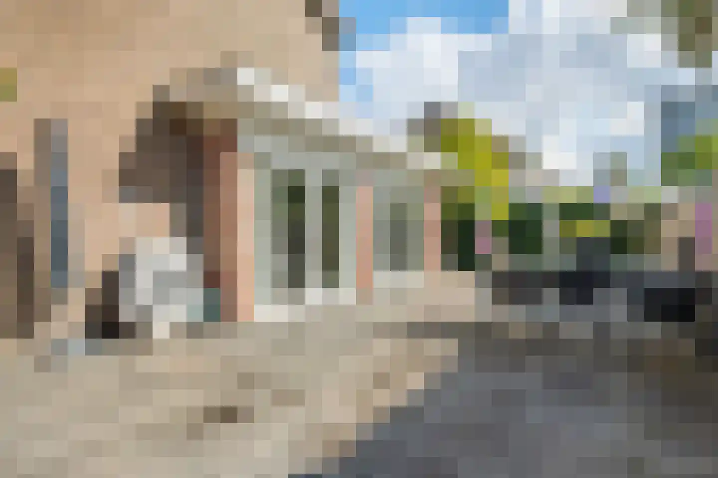 Epelenberg 40 Breda thumbnail 55