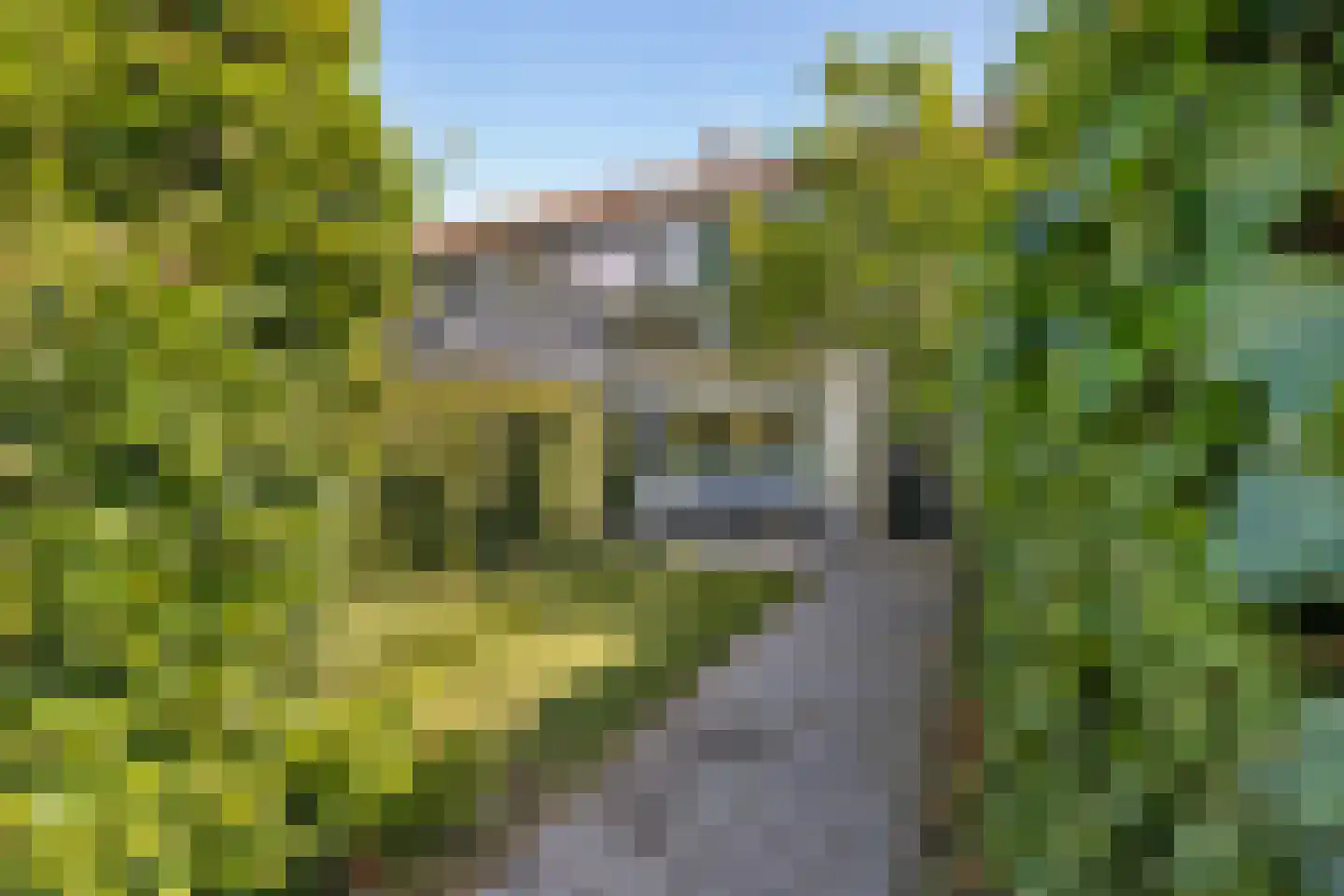 Epelenberg 40 Breda thumbnail 7