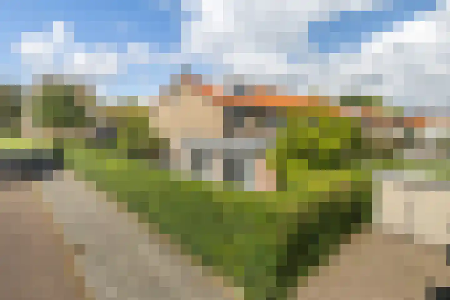 Epelenberg 40 Breda thumbnail 8