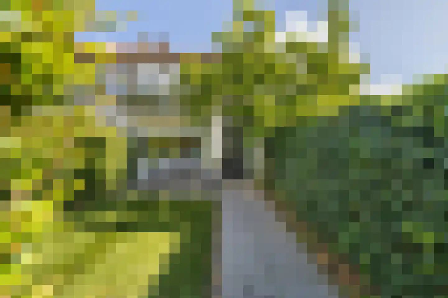 Epelenberg 40 Breda thumbnail 9