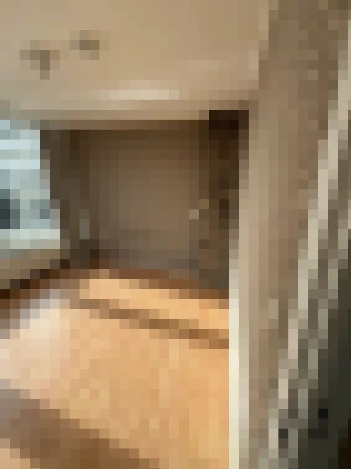 Epelenberg Breda thumbnail 4