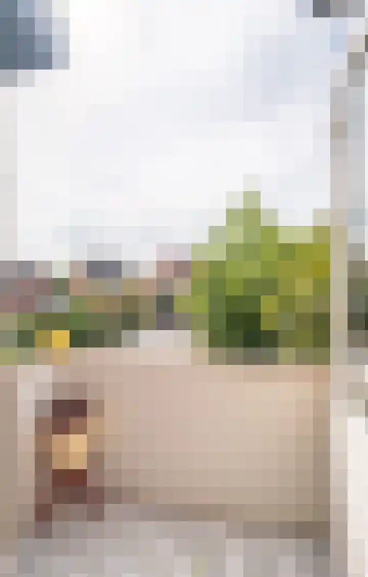 Epemastate 11 Leeuwarden thumbnail 33