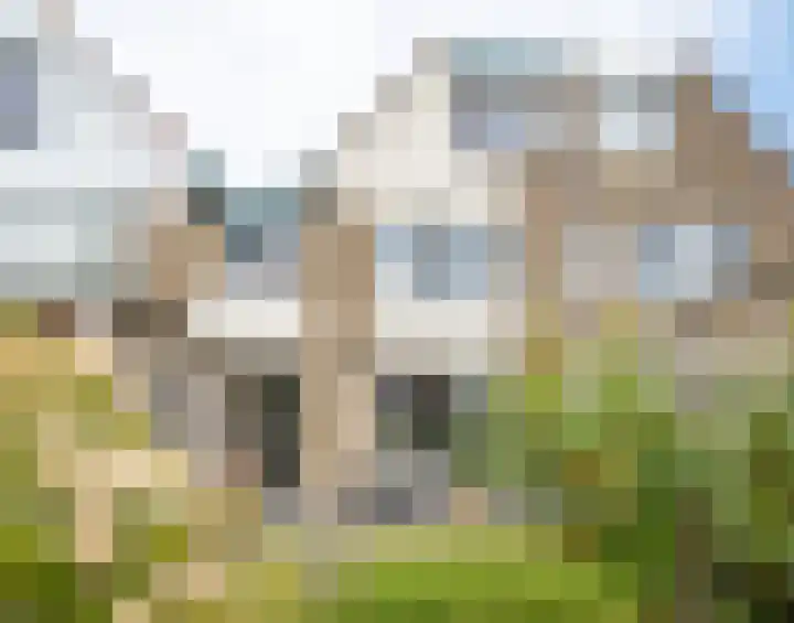 Epemastate 11 Leeuwarden thumbnail 54