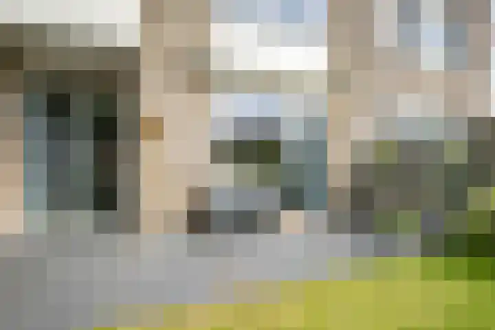 Epemastate 11 Leeuwarden thumbnail 55