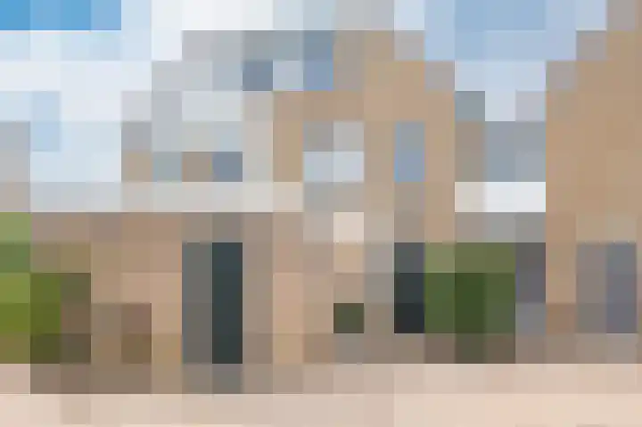 Epemastate 11 Leeuwarden thumbnail 69