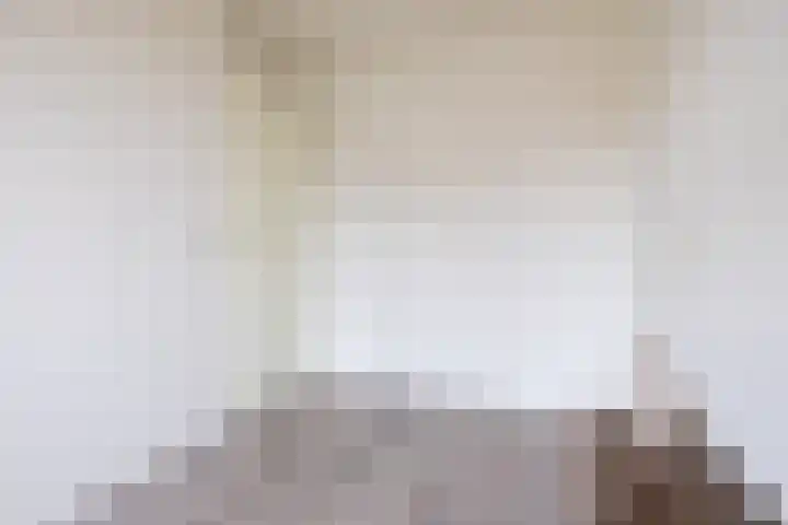 Epemastate 18 Leeuwarden thumbnail 33