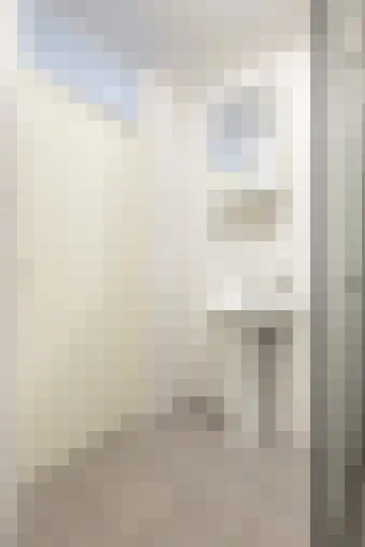 Epemastate 18 Leeuwarden thumbnail 37