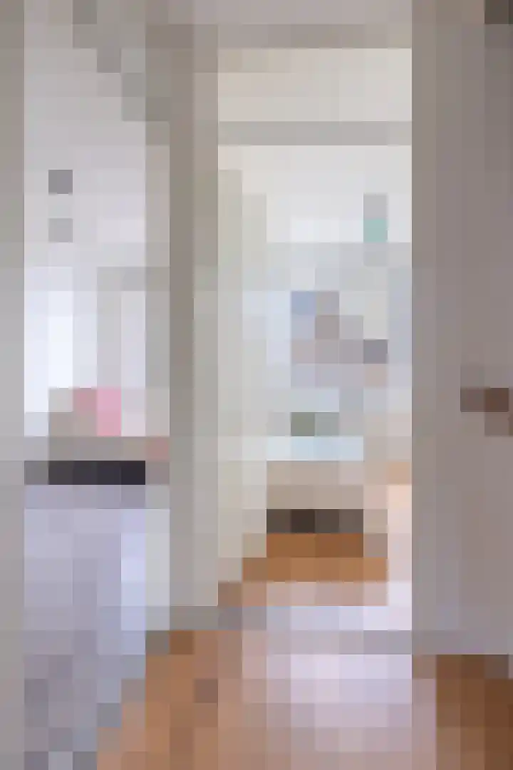 Epemastate 18 Leeuwarden thumbnail 39