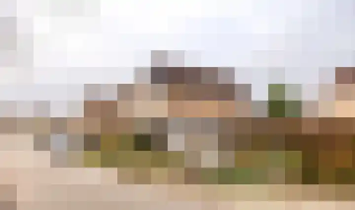 Epemastate 18 Leeuwarden thumbnail 8