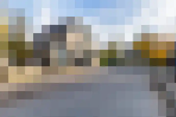 Epemastate 63 Leeuwarden thumbnail 10