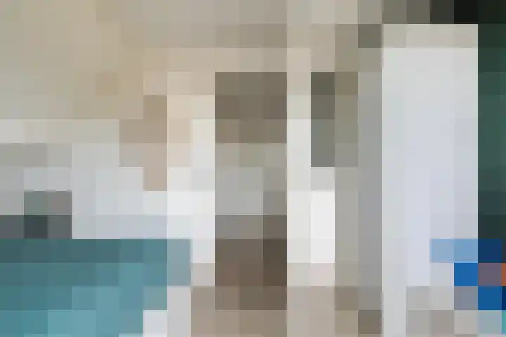 Epemastate 63 Leeuwarden thumbnail 34