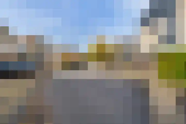 Epemastate 63 Leeuwarden thumbnail 39